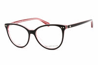 Kate Spade Kate Spade THEA Eyeglasses