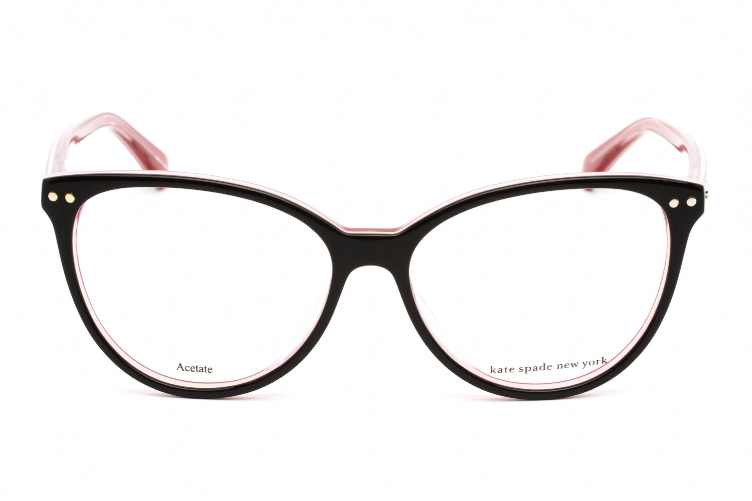Kate Spade Kate Spade THEA Eyeglasses