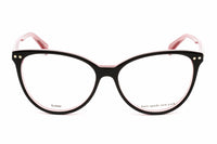 Kate Spade Kate Spade THEA Eyeglasses