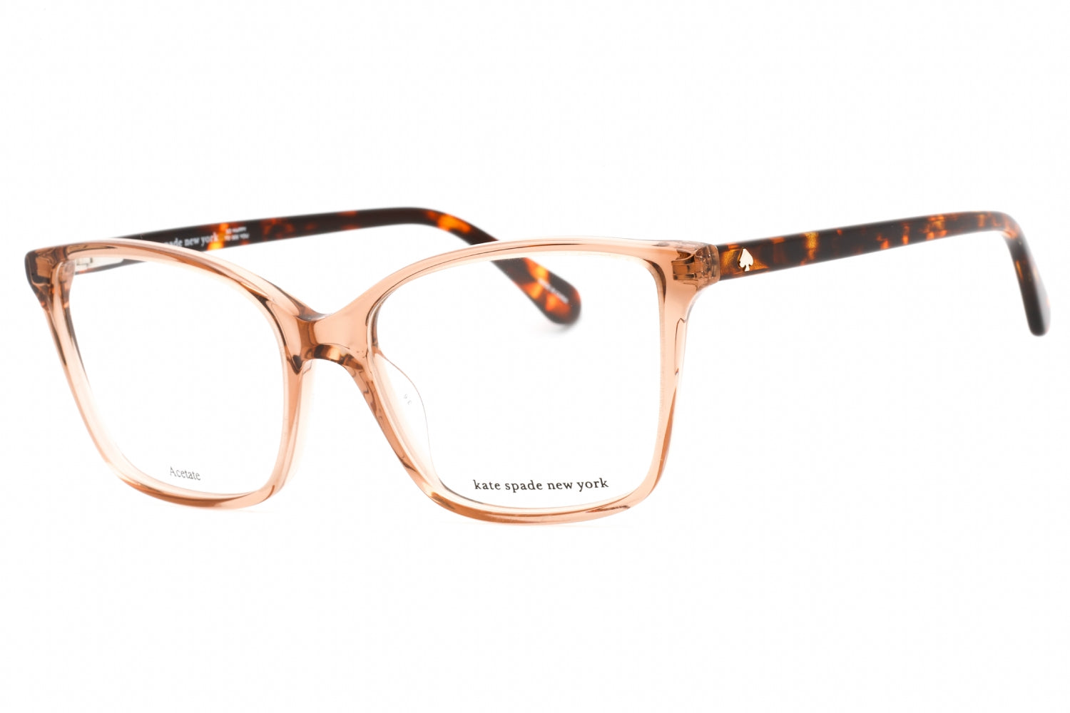 Kate Spade Kate Spade TIANNA Eyeglasses