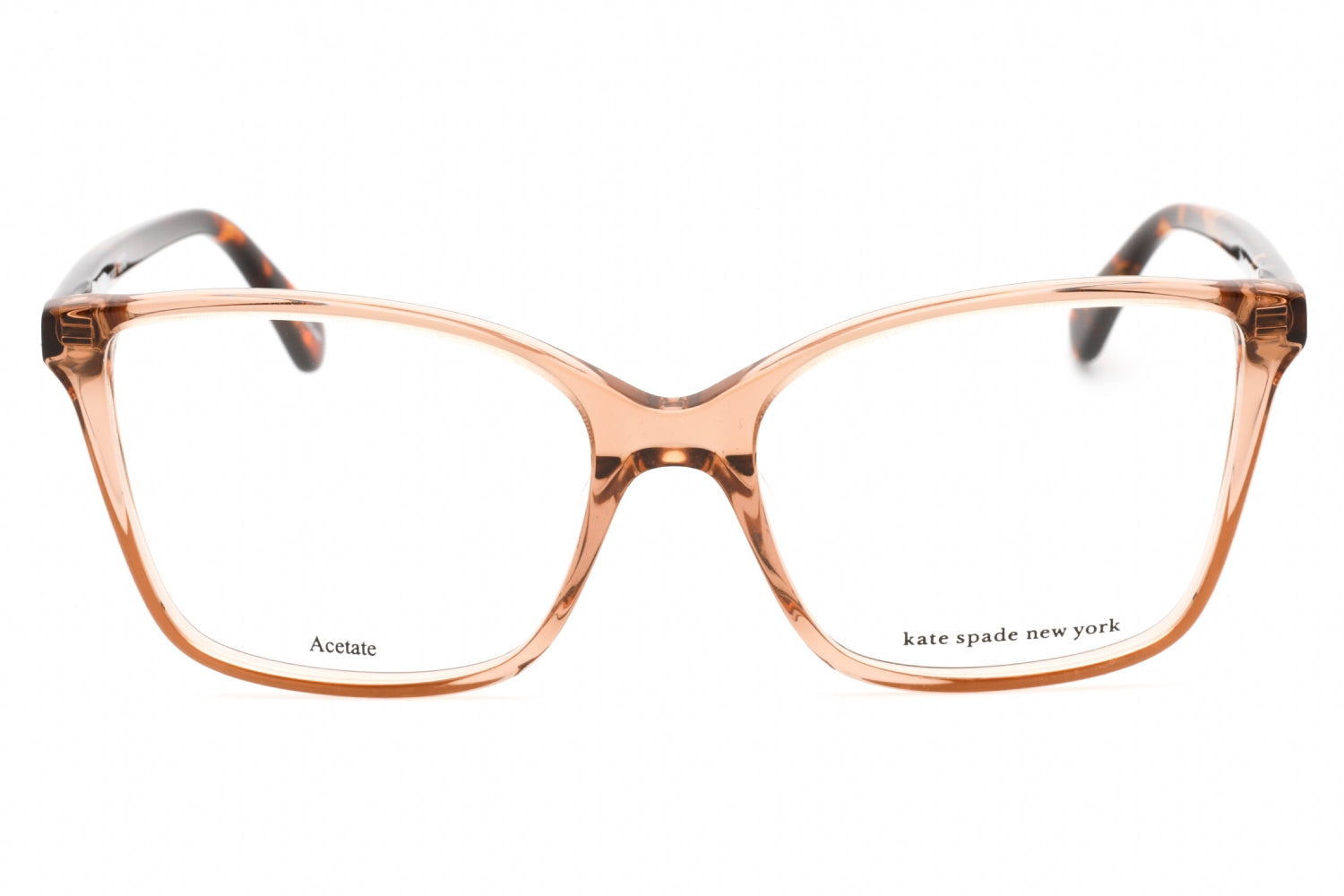 Kate Spade Kate Spade TIANNA Eyeglasses