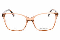 Kate Spade Kate Spade TIANNA Eyeglasses