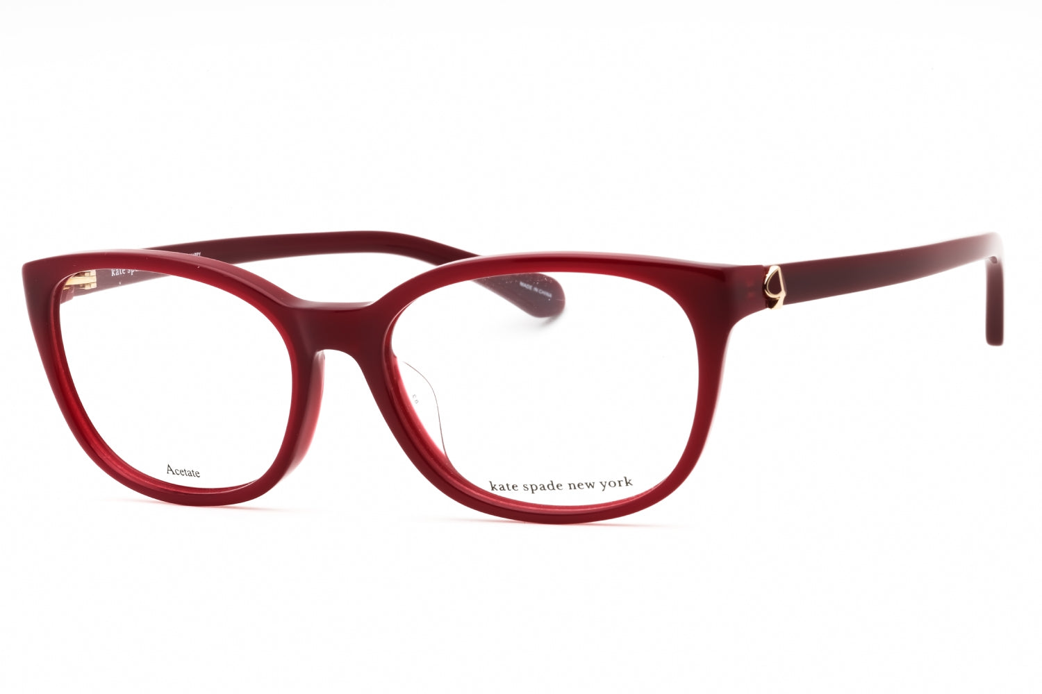 Kate Spade Kate Spade TRULEE/F Eyeglasses