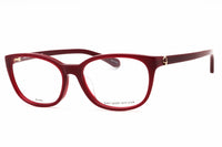 Kate Spade Kate Spade TRULEE/F Eyeglasses