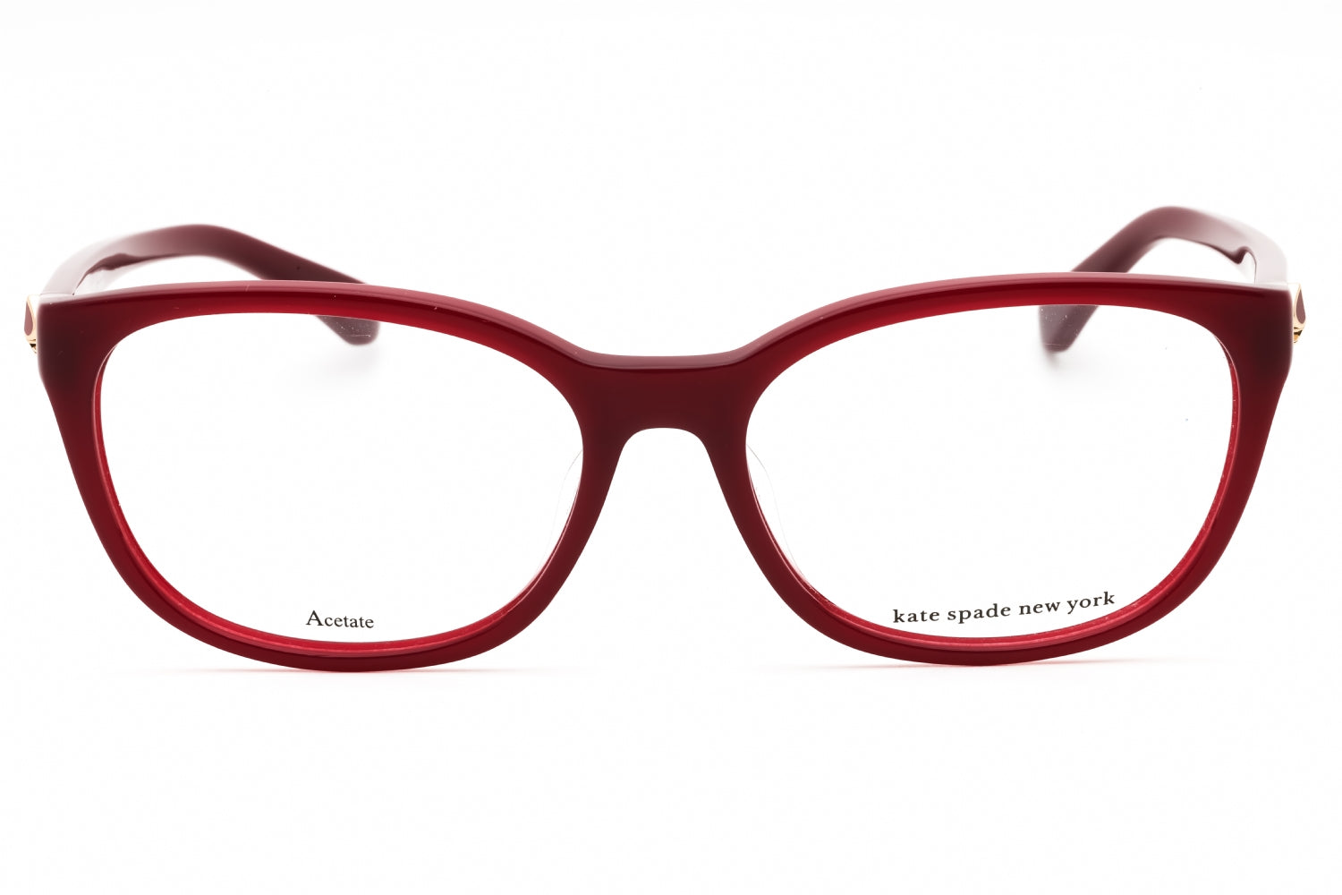 Kate Spade Kate Spade TRULEE/F Eyeglasses