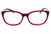 Kate Spade Kate Spade TRULEE/F Eyeglasses