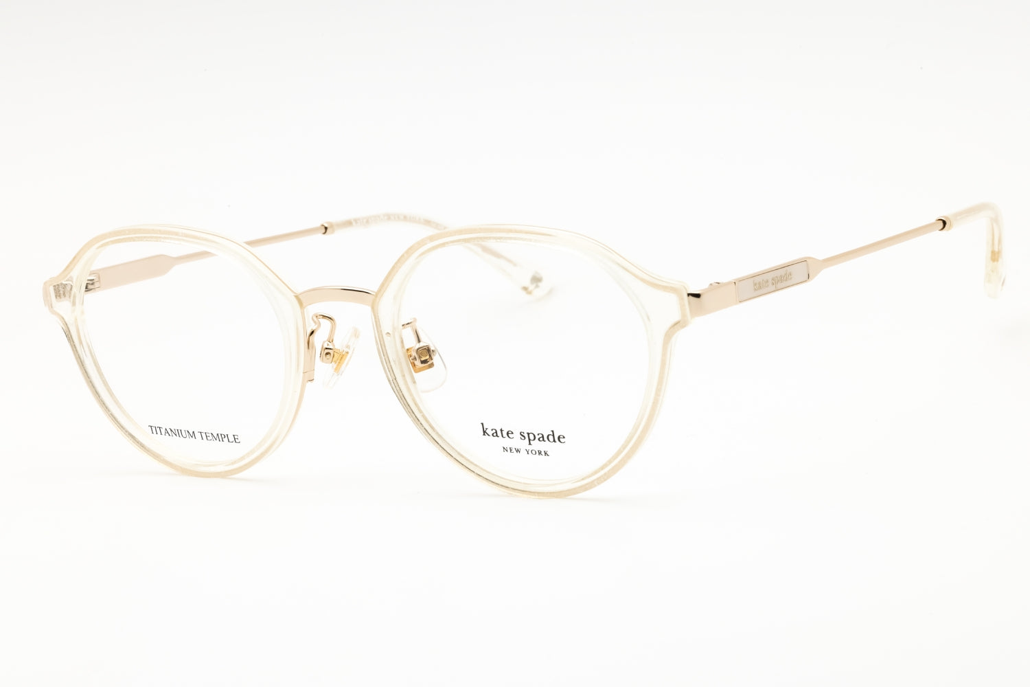 Kate Spade Kate Spade TULIP/FJ Eyeglasses