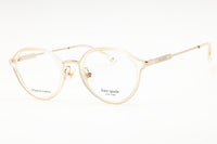 Kate Spade Kate Spade TULIP/FJ Eyeglasses