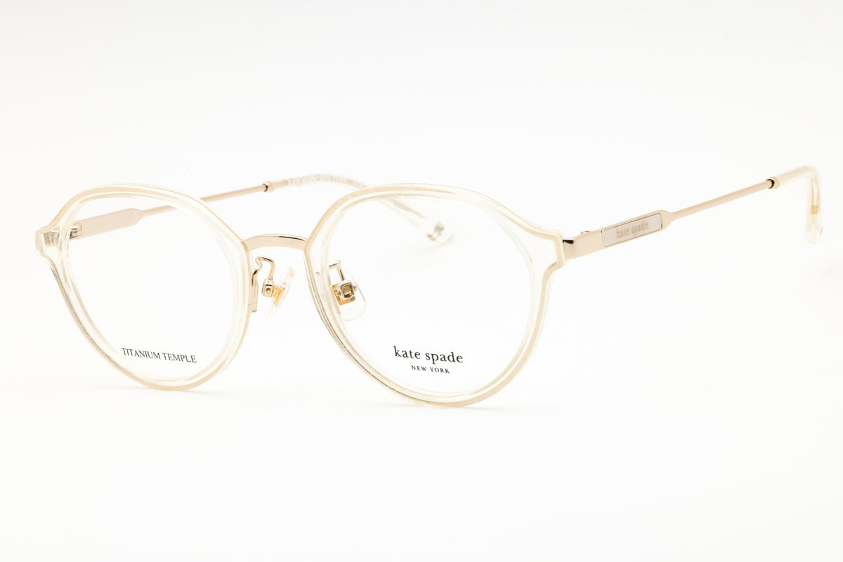 Kate Spade TULIP/FJ Eyeglasses