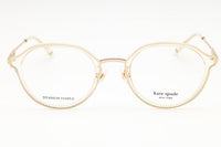 Kate Spade Kate Spade TULIP/FJ Eyeglasses