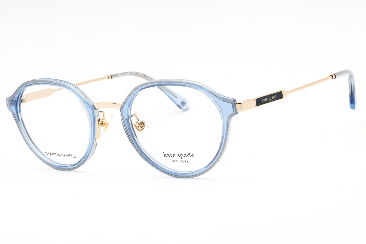 Kate Spade Kate Spade TULIP/FJ Eyeglasses