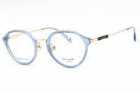 Kate Spade Kate Spade TULIP/FJ Eyeglasses