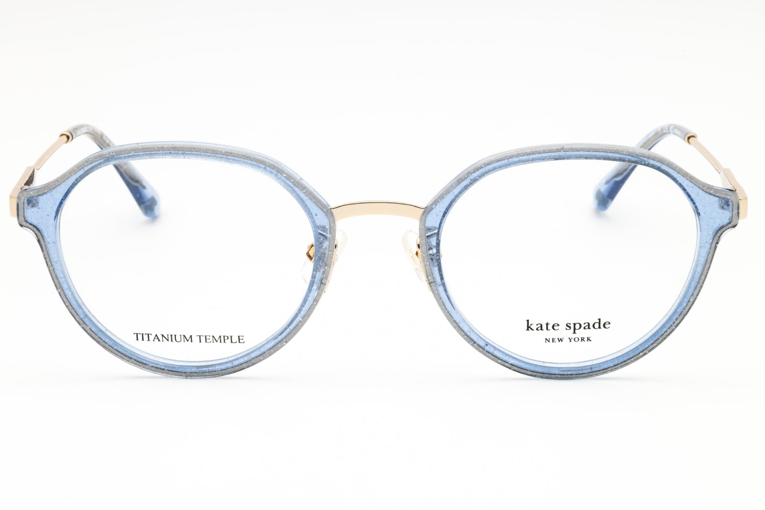 Kate Spade Kate Spade TULIP/FJ Eyeglasses