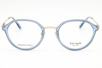 Kate Spade Kate Spade TULIP/FJ Eyeglasses