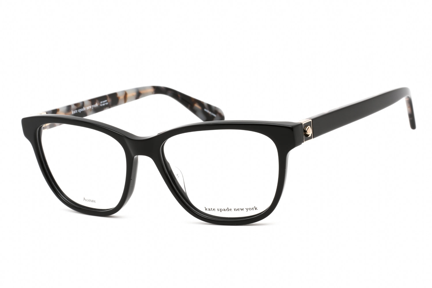 Kate Spade Kate Spade VERNA Eyeglasses