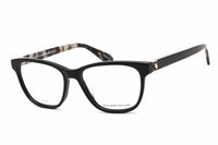 Kate Spade Kate Spade VERNA Eyeglasses