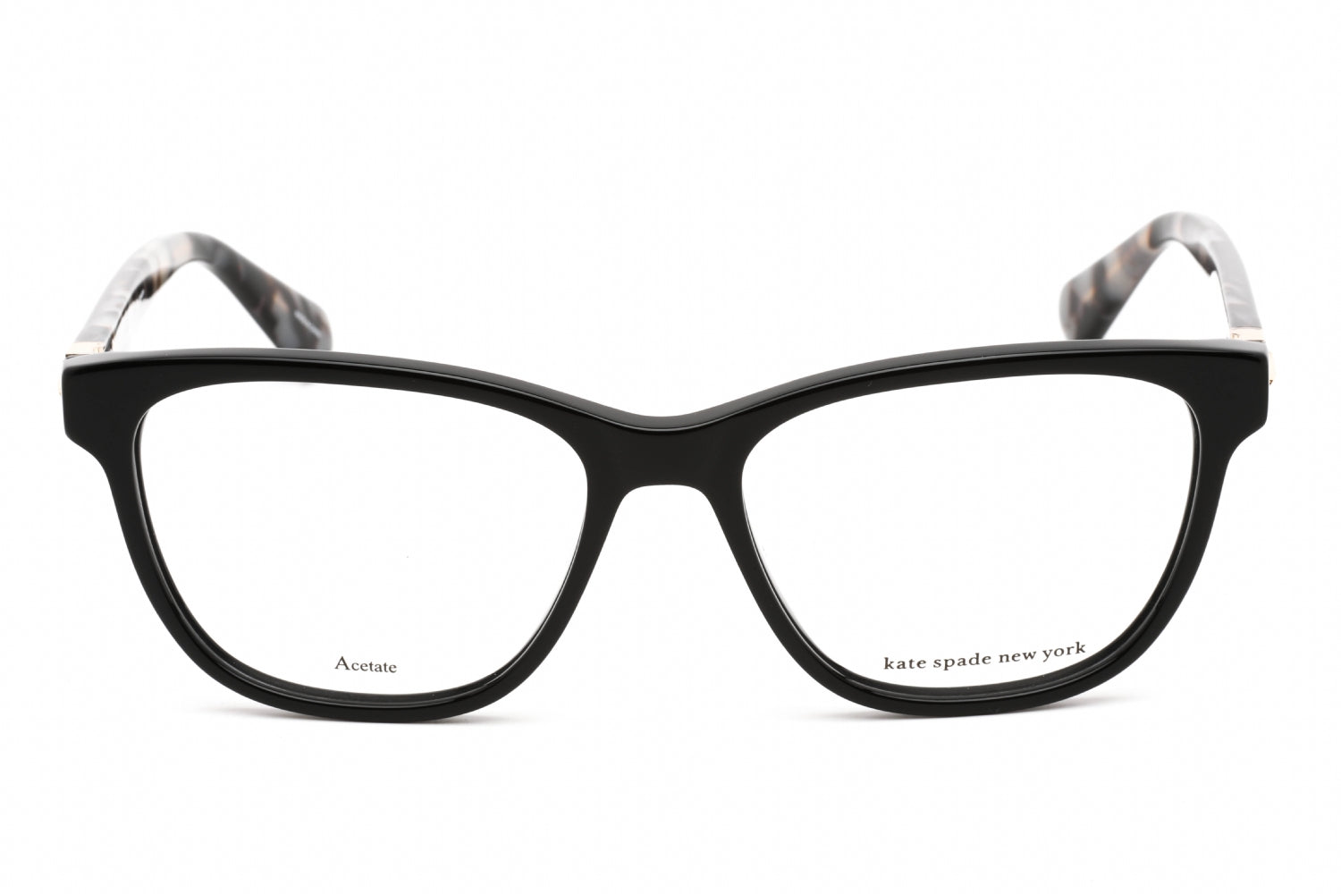 Kate Spade Kate Spade VERNA Eyeglasses