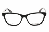 Kate Spade Kate Spade VERNA Eyeglasses