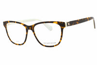 Kate Spade Kate Spade VERNA Eyeglasses