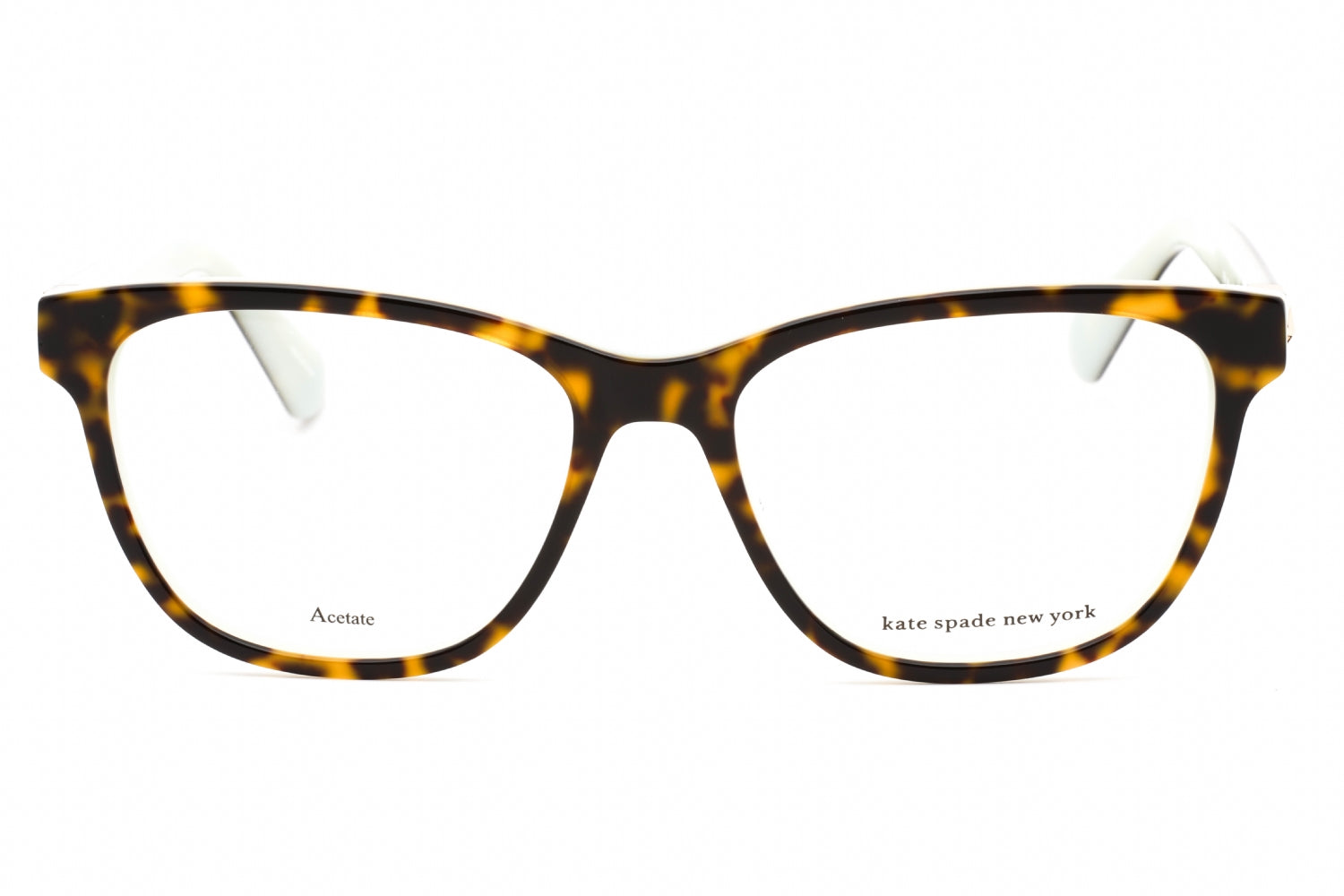 Kate Spade Kate Spade VERNA Eyeglasses