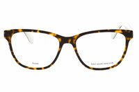Kate Spade Kate Spade VERNA Eyeglasses