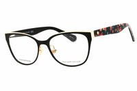 Kate Spade Kate Spade Vandra Eyeglasses