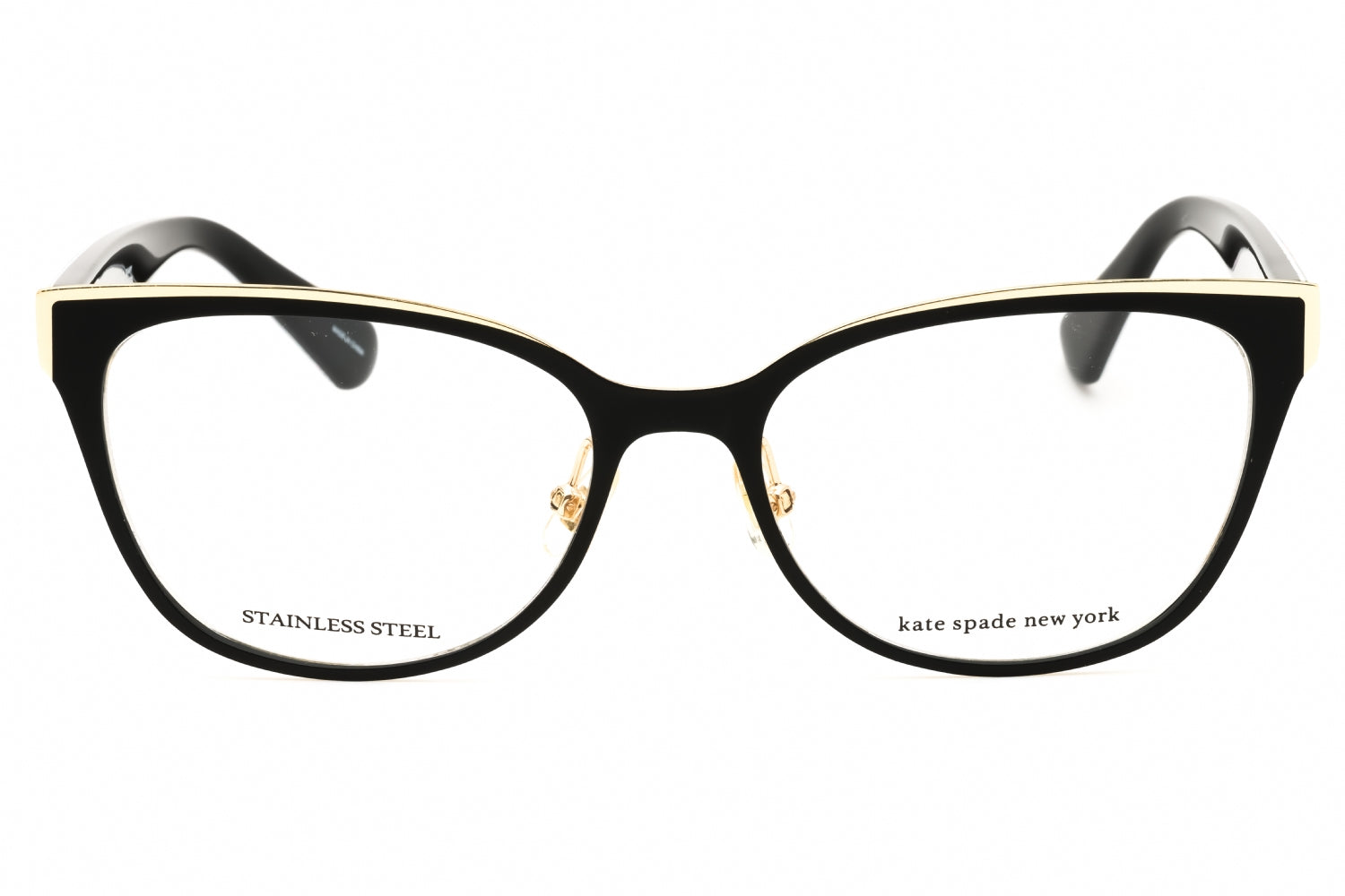 Kate Spade Kate Spade Vandra Eyeglasses
