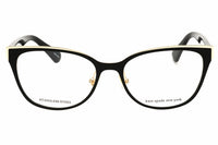 Kate Spade Kate Spade Vandra Eyeglasses