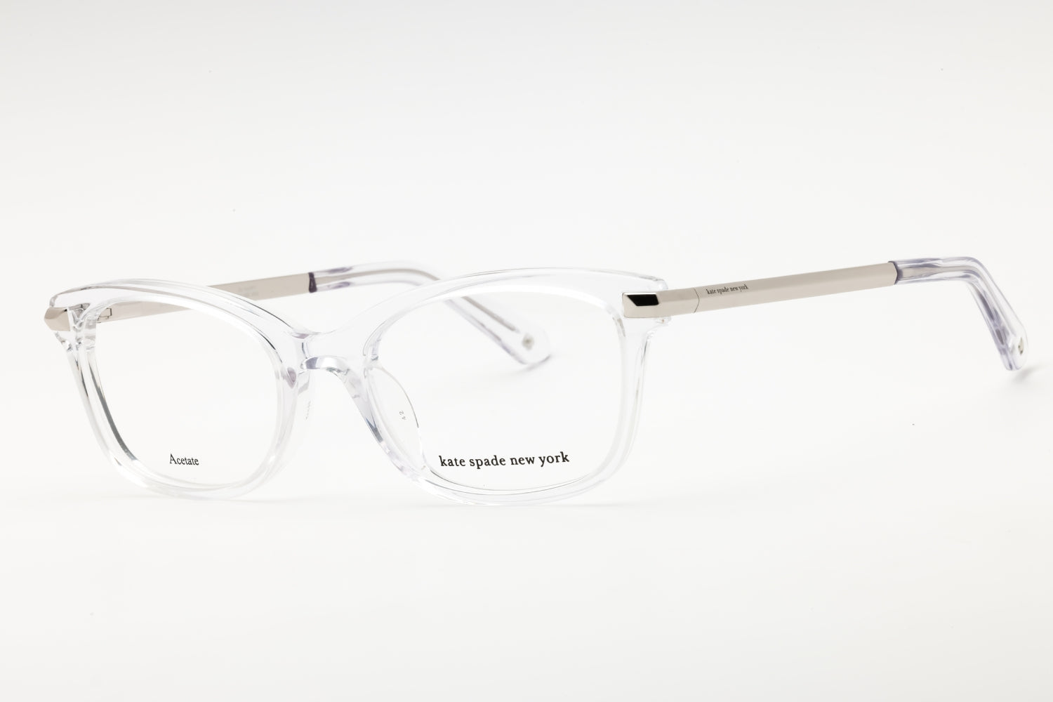 Kate Spade Kate Spade Vicenza Eyeglasses
