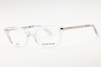 Kate Spade Kate Spade Vicenza Eyeglasses