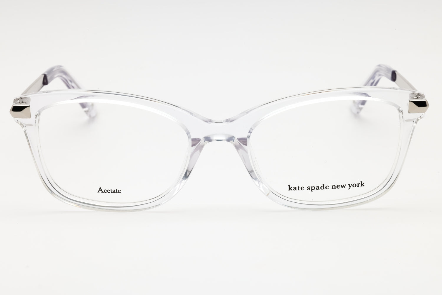 Kate Spade Kate Spade Vicenza Eyeglasses