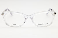 Kate Spade Kate Spade Vicenza Eyeglasses