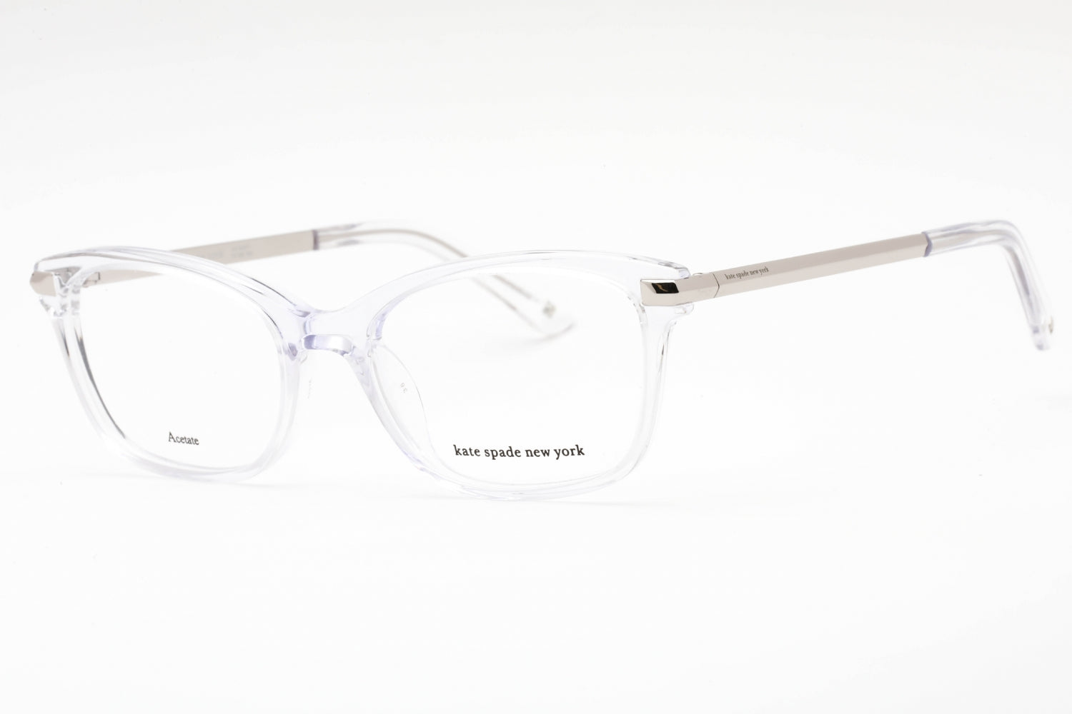 Kate Spade Kate Spade Vicenza Eyeglasses