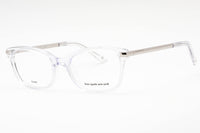 Kate Spade Kate Spade Vicenza Eyeglasses