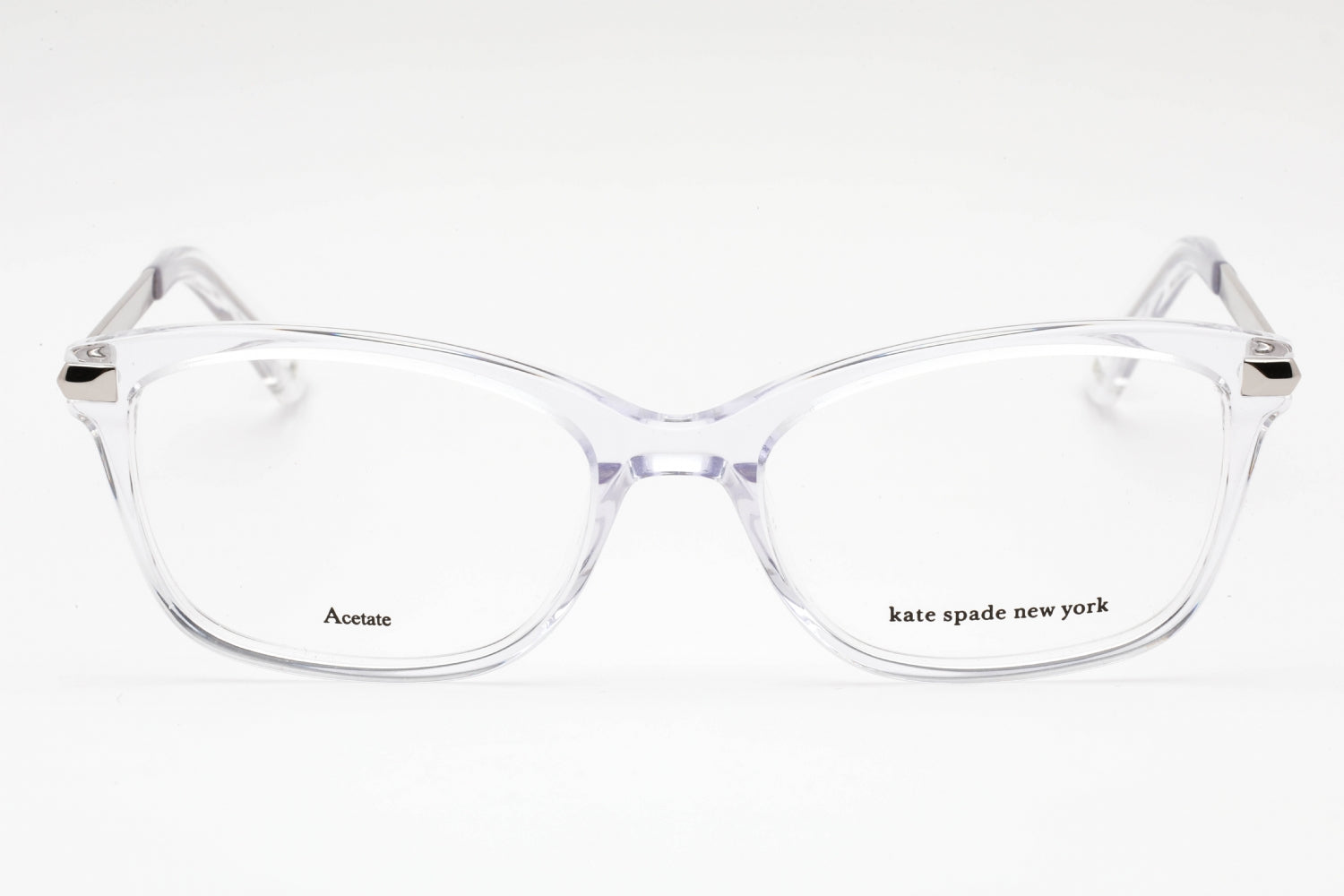 Kate Spade Kate Spade Vicenza Eyeglasses