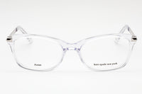 Kate Spade Kate Spade Vicenza Eyeglasses