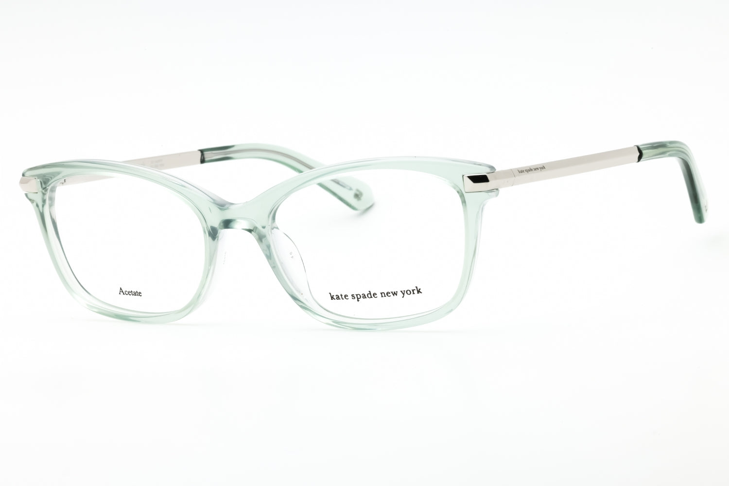 Kate Spade Kate Spade Vicenza Eyeglasses
