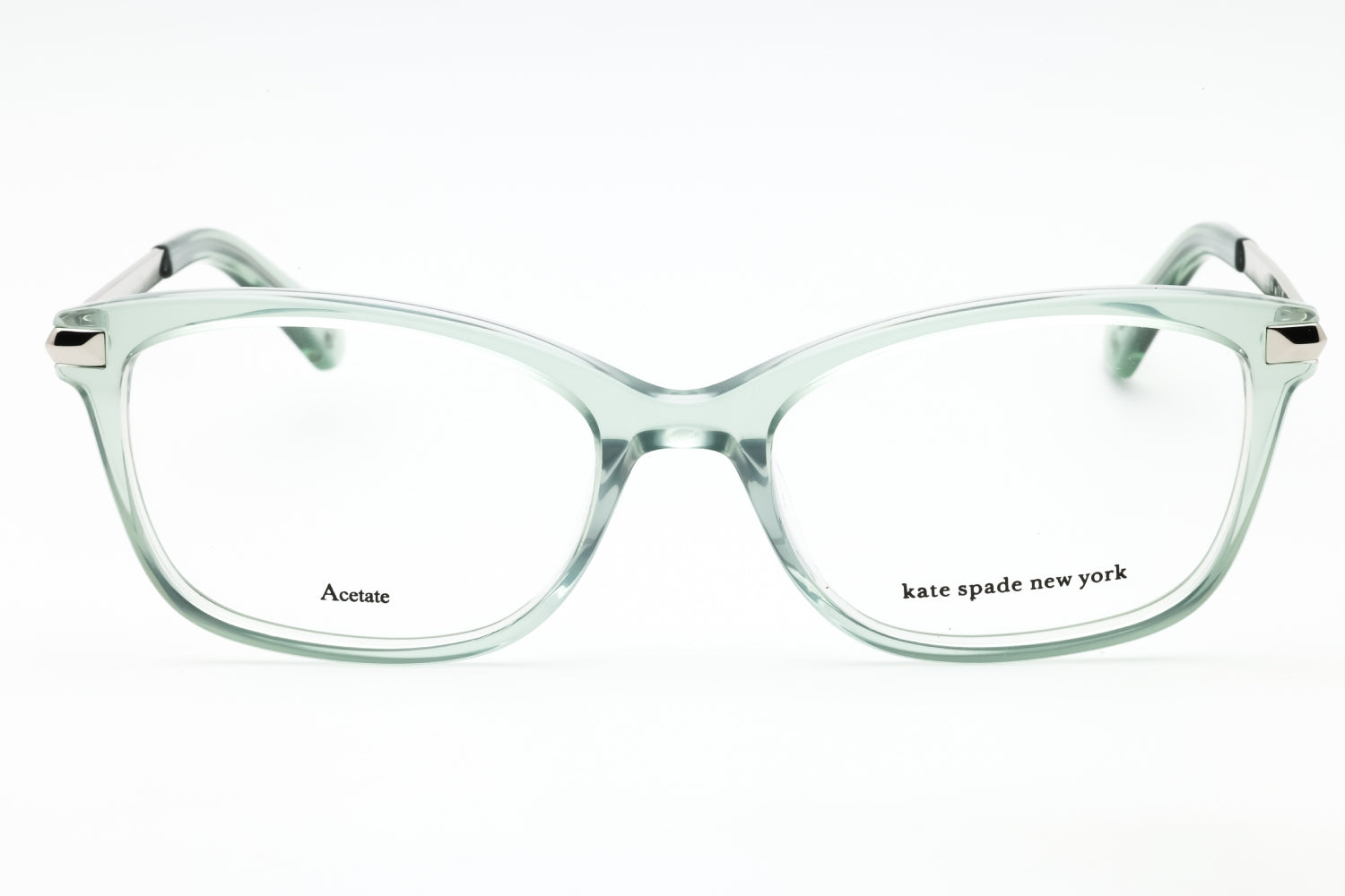 Kate Spade Kate Spade Vicenza Eyeglasses