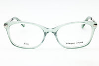 Kate Spade Kate Spade Vicenza Eyeglasses