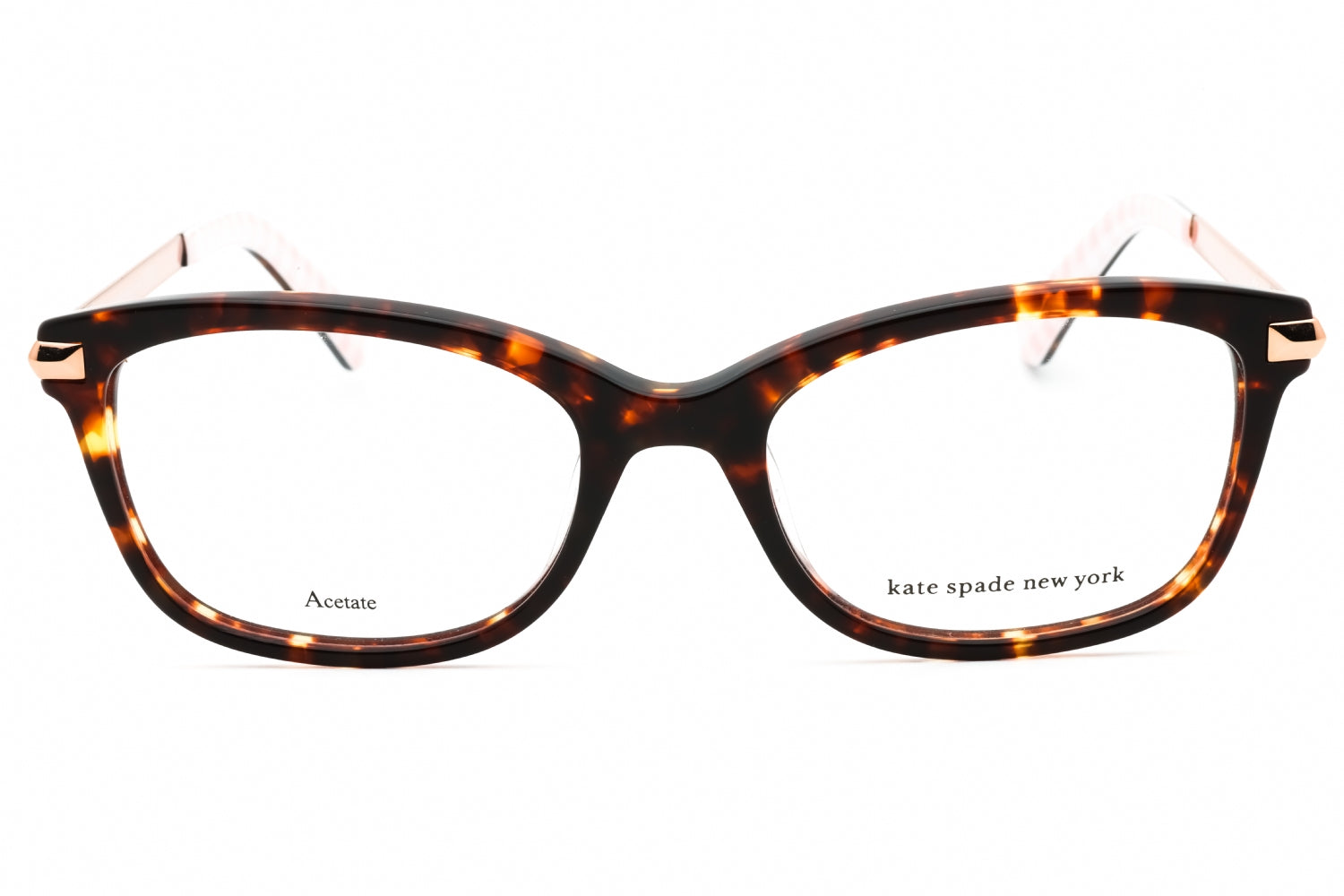Kate Spade Kate Spade Vicenza Eyeglasses