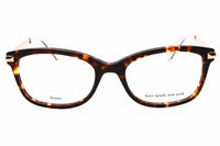 Kate Spade Kate Spade Vicenza Eyeglasses
