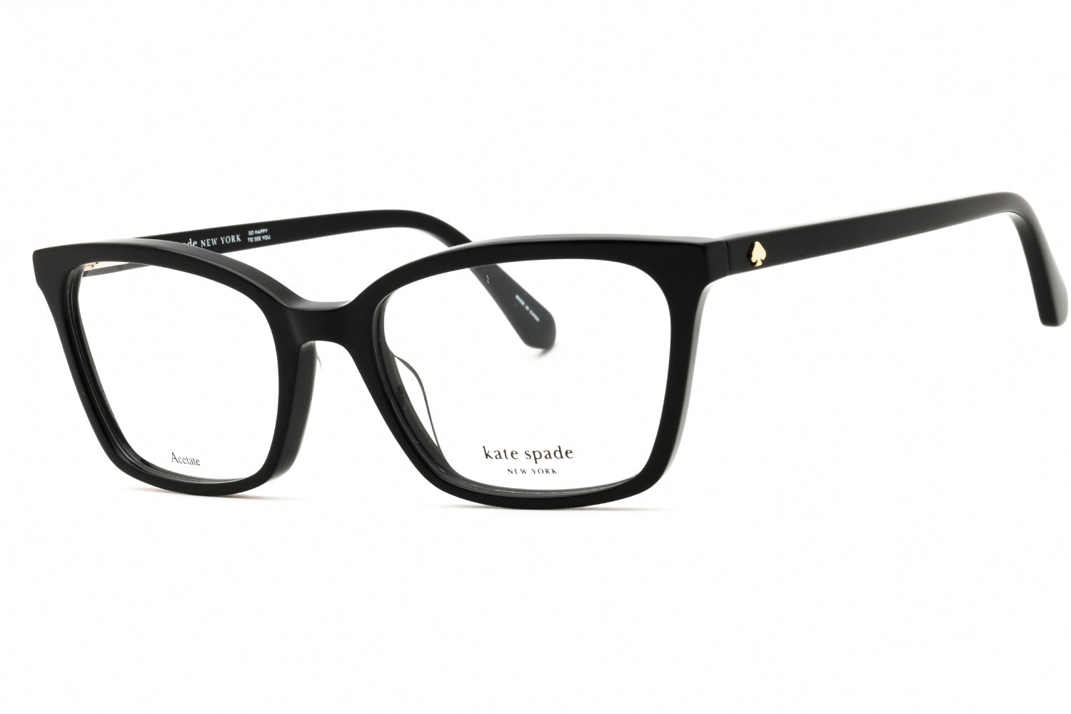 Kate Spade Kate Spade WANDA Eyeglasses
