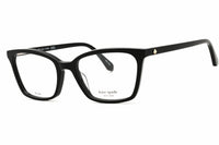 Kate Spade Kate Spade WANDA Eyeglasses