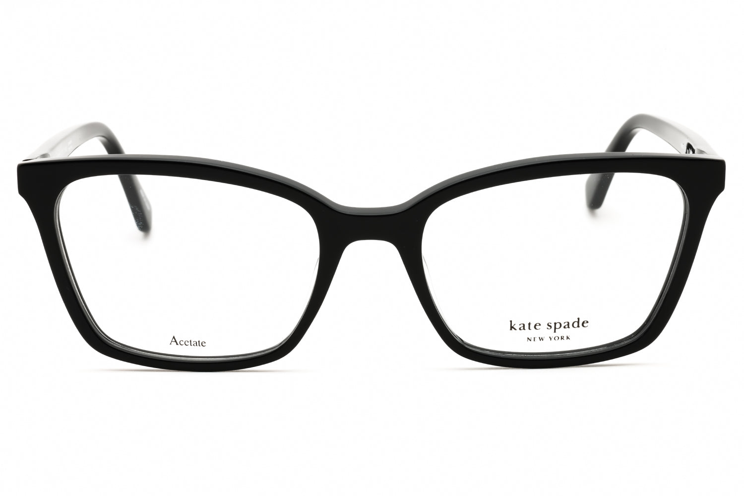 Kate Spade Kate Spade WANDA Eyeglasses