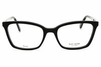 Kate Spade Kate Spade WANDA Eyeglasses