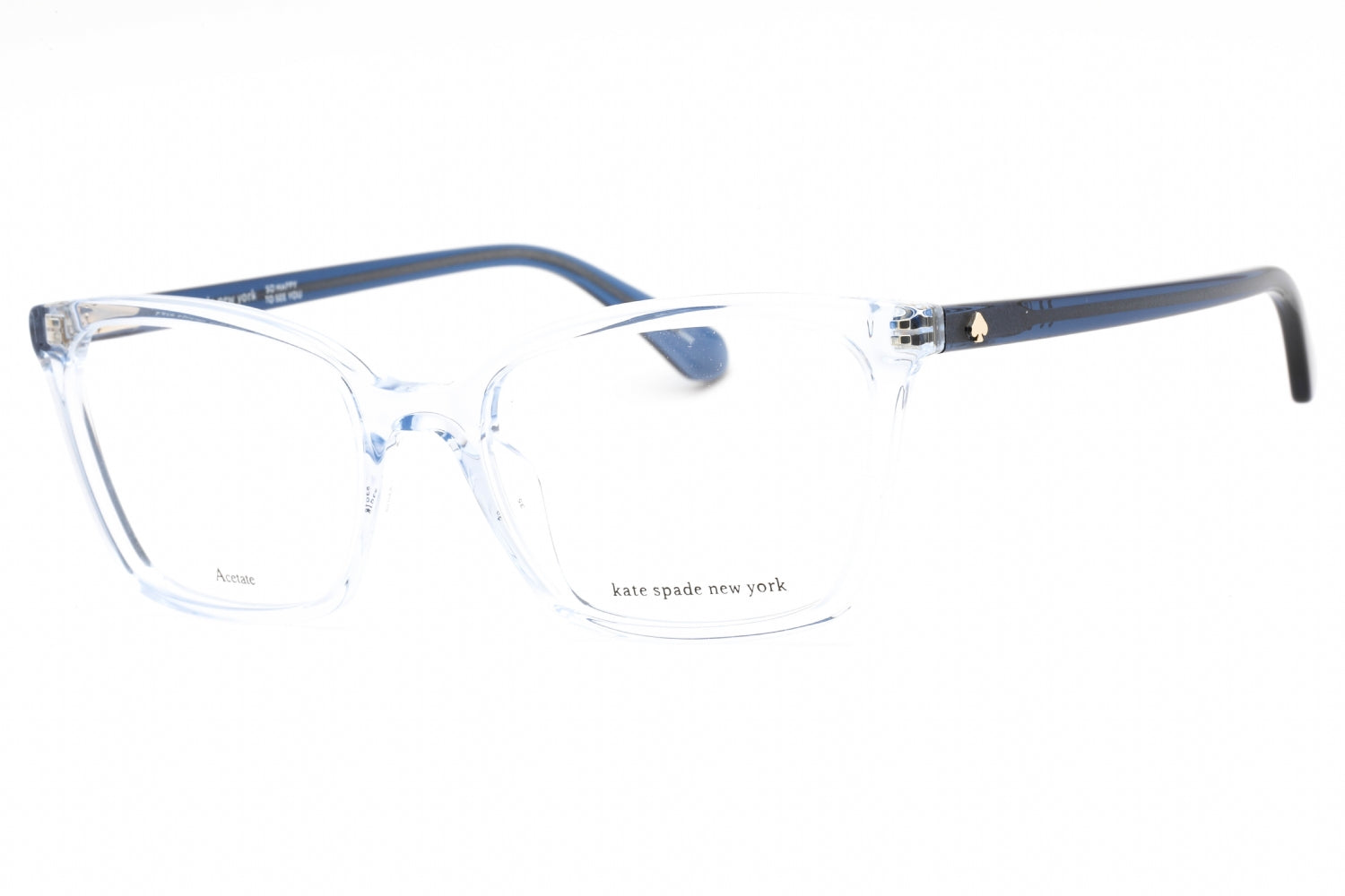 Kate Spade Kate Spade WANDA Eyeglasses