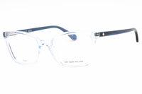 Kate Spade Kate Spade WANDA Eyeglasses