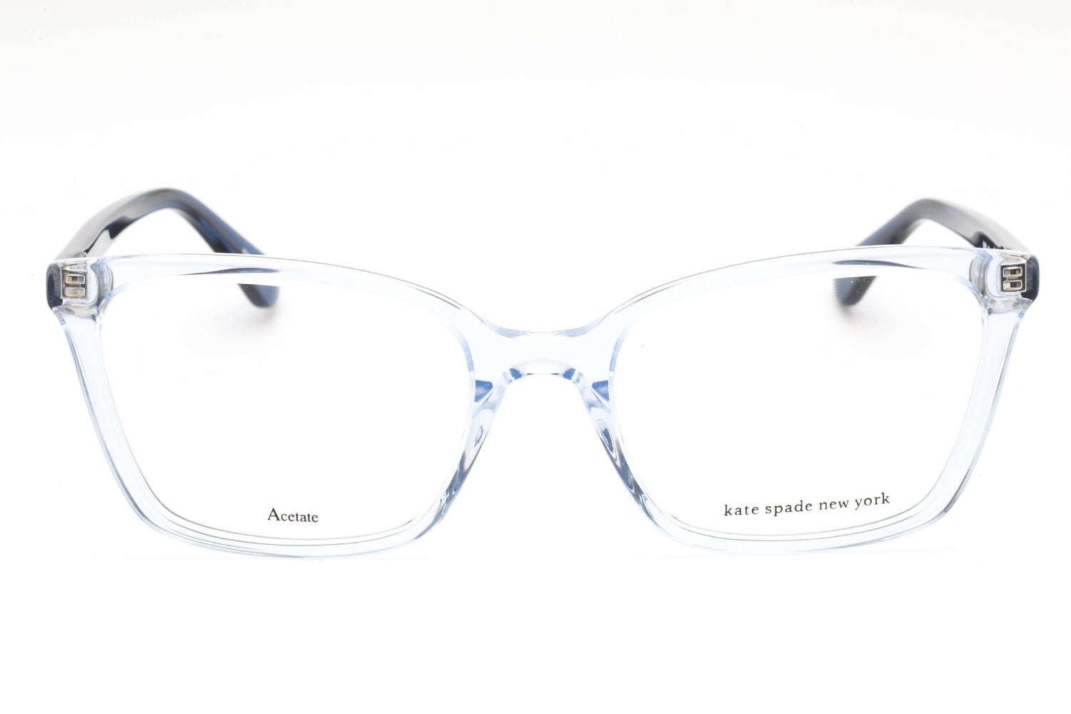 Kate Spade Kate Spade WANDA Eyeglasses
