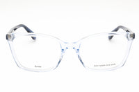 Kate Spade Kate Spade WANDA Eyeglasses