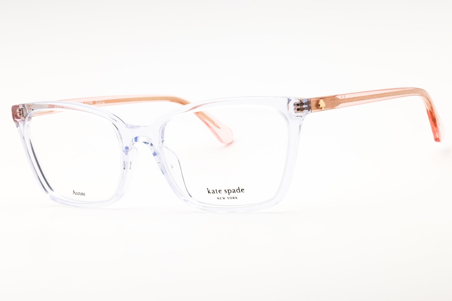 Kate Spade Kate Spade WANDA Eyeglasses